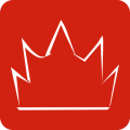 pixabay